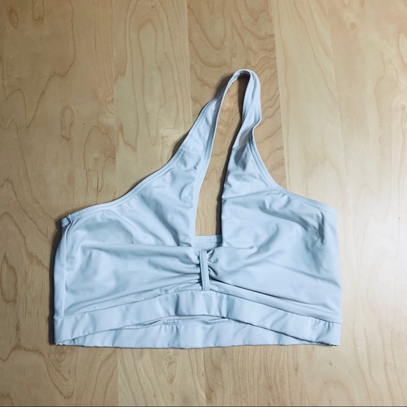 2/$20 Adult Balera Dance V-neck Bra Tops. - Picture 7 of 8